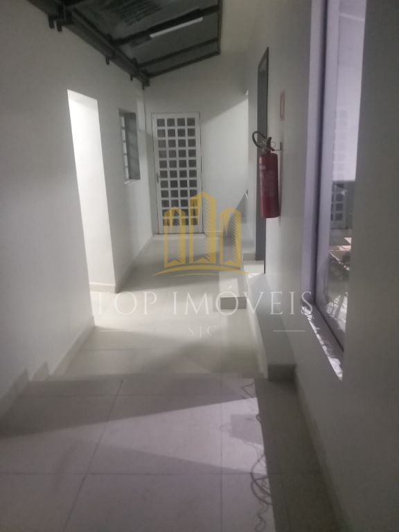 Oportunidade incrível para o seu negócio! prédio comercial i