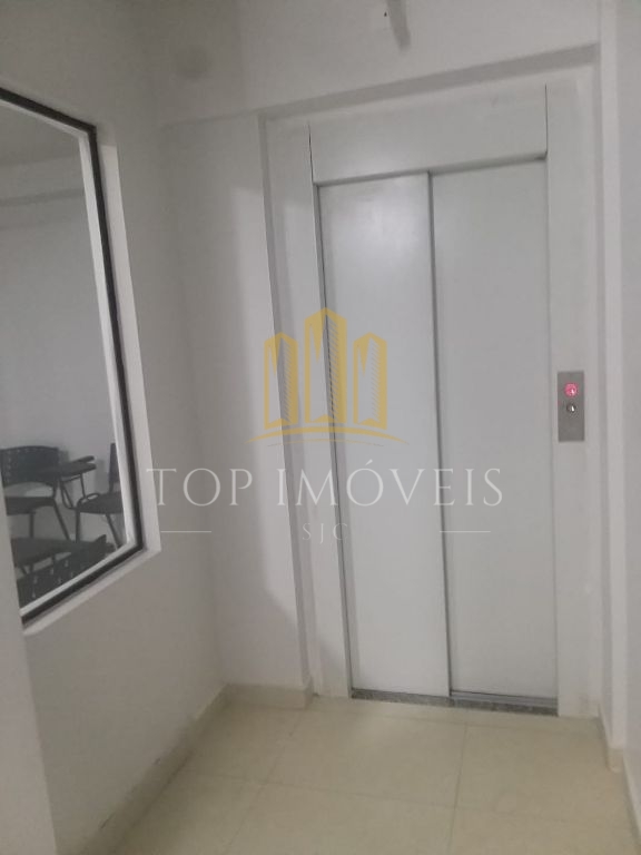 Oportunidade incrível para o seu negócio! prédio comercial i