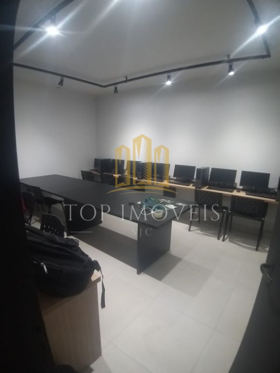 Oportunidade incrível para o seu negócio! prédio comercial i