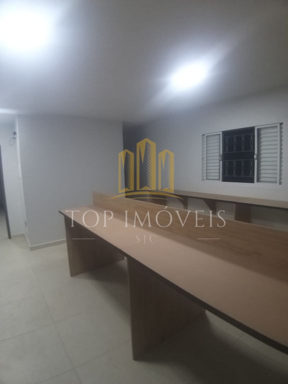 Oportunidade incrível para o seu negócio! prédio comercial i