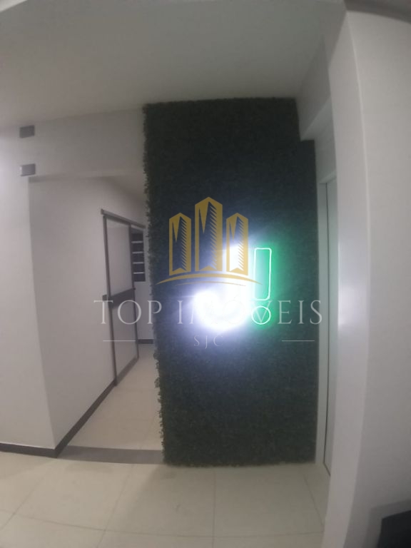 Oportunidade incrível para o seu negócio! prédio comercial i