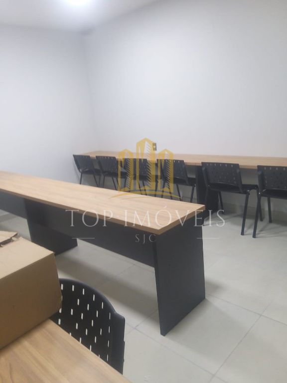 Oportunidade incrível para o seu negócio! prédio comercial i
