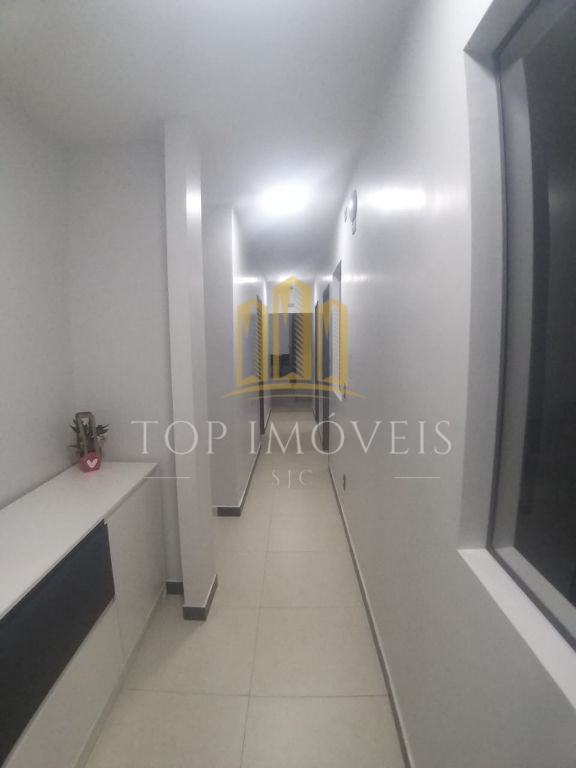Oportunidade incrível para o seu negócio! prédio comercial i