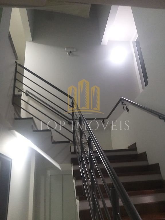 Oportunidade incrível para o seu negócio! prédio comercial i