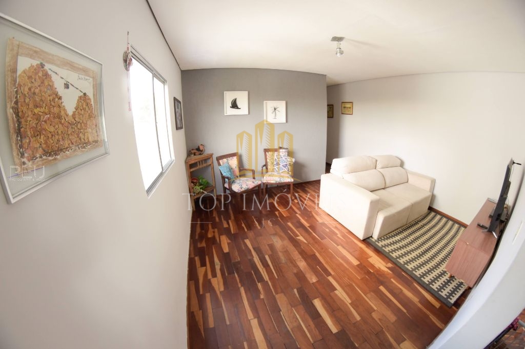 Excelente Ponto Comercial no Coração de São José dos Campos! ?? Localização Premium Centro de SJC Oportunidade única para quem busca visibilidade, estrutura e versatilidade! Prédio comercial amplo…