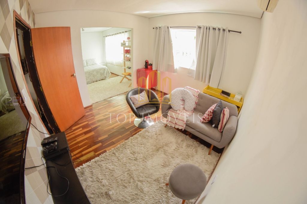 Excelente Ponto Comercial no Coração de São José dos Campos! ?? Localização Premium Centro de SJC Oportunidade única para quem busca visibilidade, estrutura e versatilidade! Prédio comercial amplo…