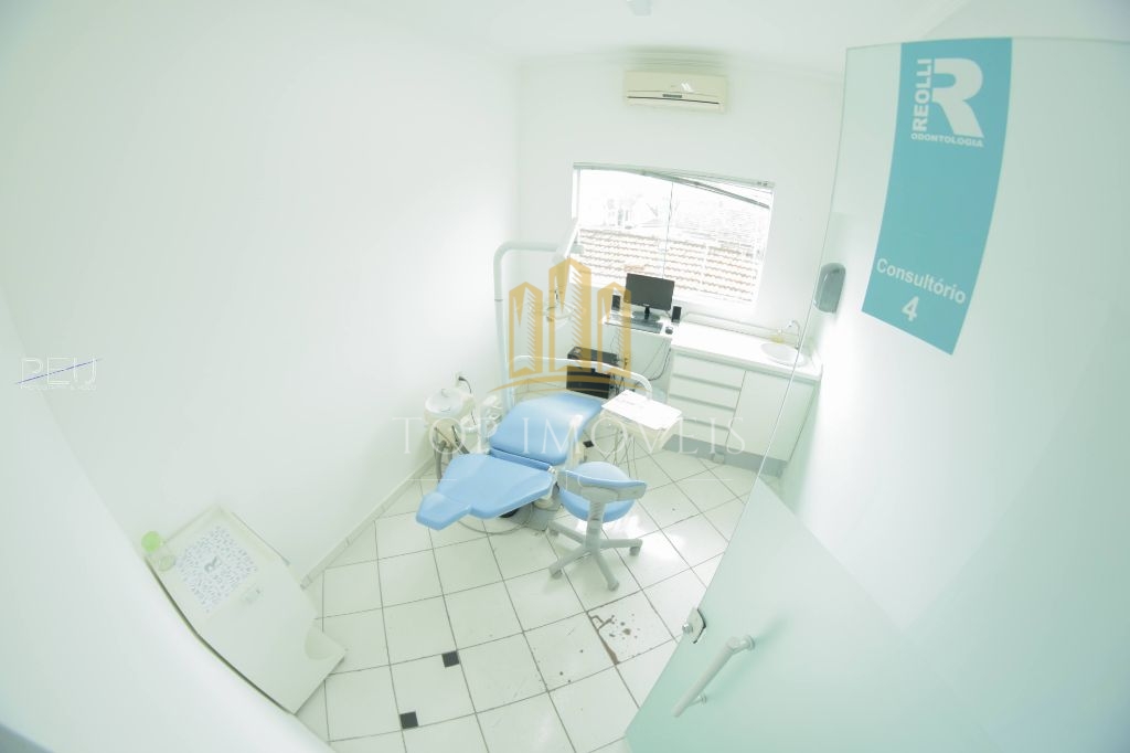 Excelente Ponto Comercial no Coração de São José dos Campos! ?? Localização Premium Centro de SJC Oportunidade única para quem busca visibilidade, estrutura e versatilidade! Prédio comercial amplo…