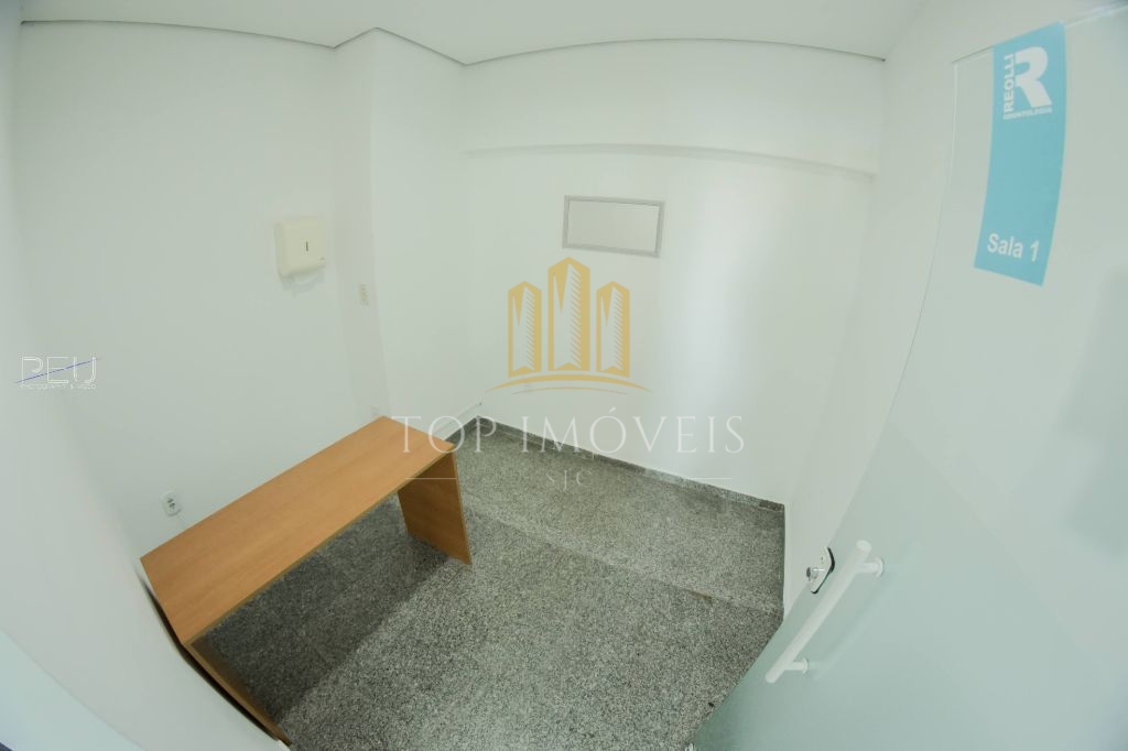 Excelente Ponto Comercial no Coração de São José dos Campos! ?? Localização Premium Centro de SJC Oportunidade única para quem busca visibilidade, estrutura e versatilidade! Prédio comercial amplo…