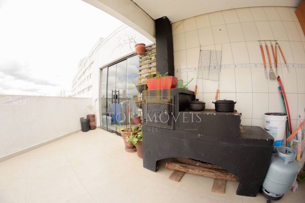 Excelente Ponto Comercial no Coração de São José dos Campos! ?? Localização Premium Centro de SJC Oportunidade única para quem busca visibilidade, estrutura e versatilidade! Prédio comercial amplo…