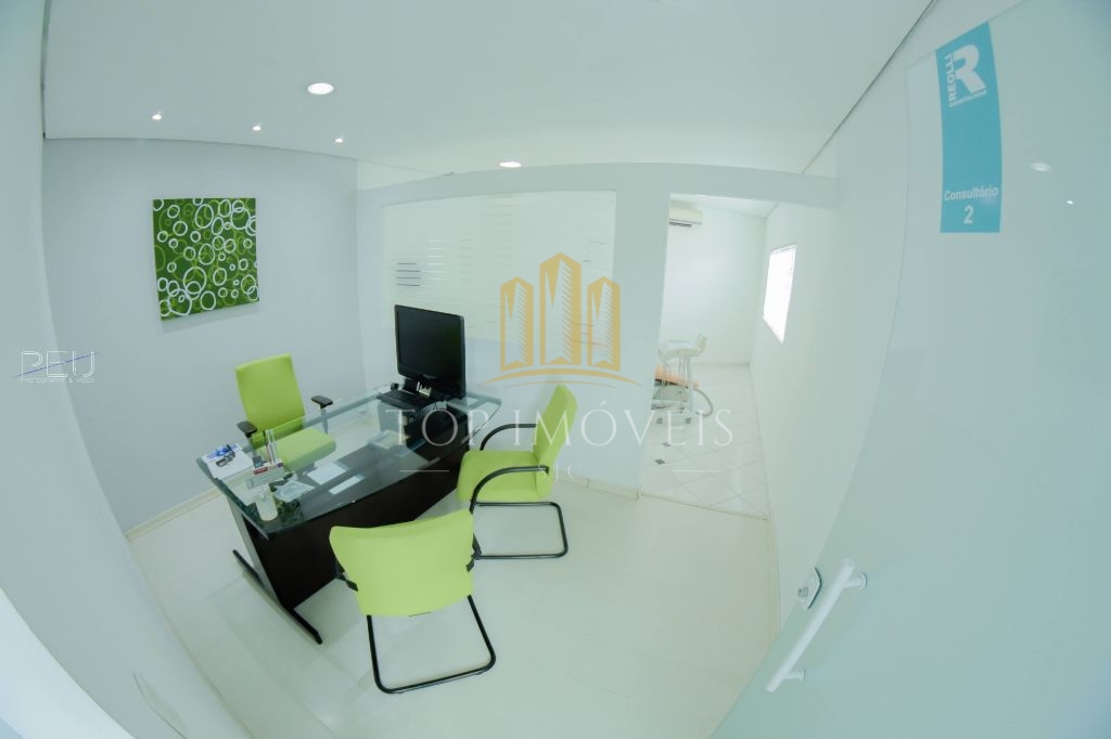 Excelente Ponto Comercial no Coração de São José dos Campos! ?? Localização Premium Centro de SJC Oportunidade única para quem busca visibilidade, estrutura e versatilidade! Prédio comercial amplo…