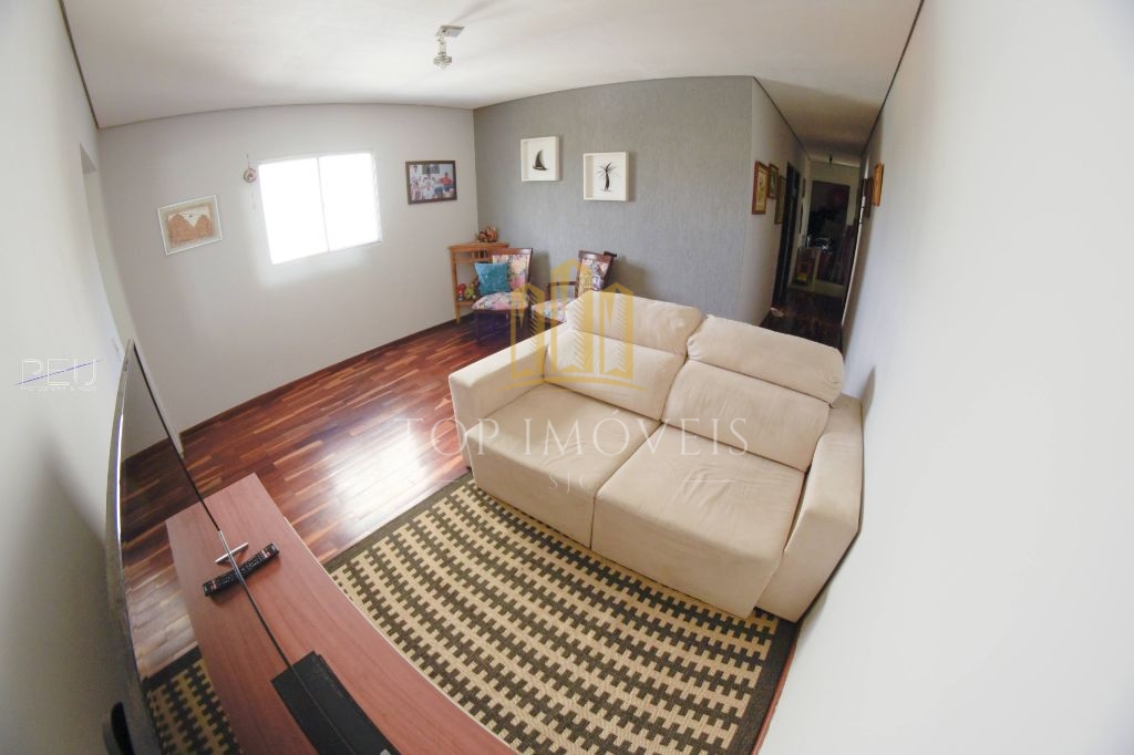Excelente Ponto Comercial no Coração de São José dos Campos! ?? Localização Premium Centro de SJC Oportunidade única para quem busca visibilidade, estrutura e versatilidade! Prédio comercial amplo…