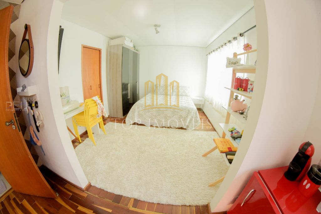 Excelente Ponto Comercial no Coração de São José dos Campos! ?? Localização Premium Centro de SJC Oportunidade única para quem busca visibilidade, estrutura e versatilidade! Prédio comercial amplo…