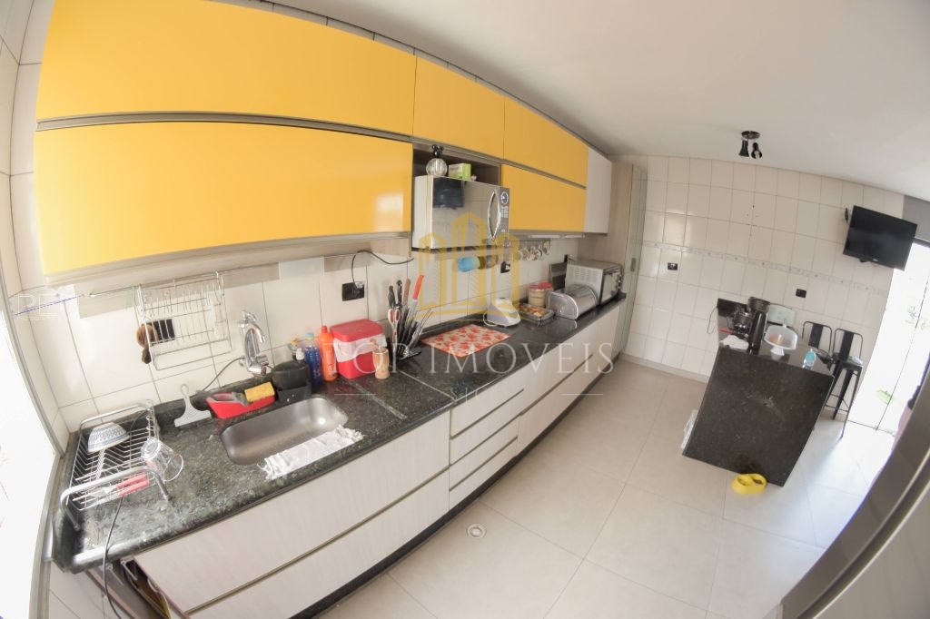 Excelente Ponto Comercial no Coração de São José dos Campos! ?? Localização Premium Centro de SJC Oportunidade única para quem busca visibilidade, estrutura e versatilidade! Prédio comercial amplo…