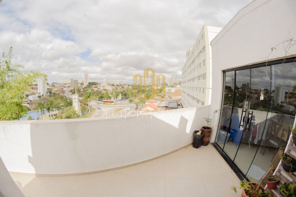 Excelente Ponto Comercial no Coração de São José dos Campos! ?? Localização Premium Centro de SJC Oportunidade única para quem busca visibilidade, estrutura e versatilidade! Prédio comercial amplo…