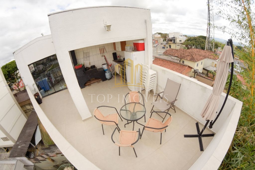 Excelente Ponto Comercial no Coração de São José dos Campos! ?? Localização Premium Centro de SJC Oportunidade única para quem busca visibilidade, estrutura e versatilidade! Prédio comercial amplo…