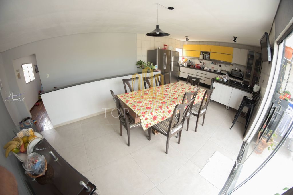 Excelente Ponto Comercial no Coração de São José dos Campos! ?? Localização Premium Centro de SJC Oportunidade única para quem busca visibilidade, estrutura e versatilidade! Prédio comercial amplo…