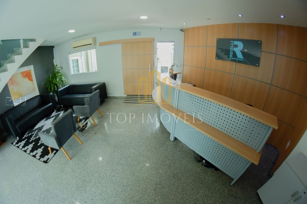Excelente Ponto Comercial no Coração de São José dos Campos! ?? Localização Premium Centro de SJC Oportunidade única para quem busca visibilidade, estrutura e versatilidade! Prédio comercial amplo…