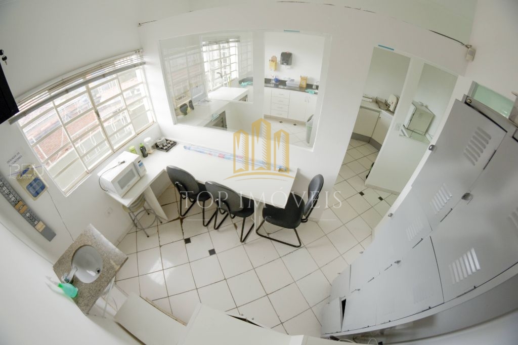 Excelente Ponto Comercial no Coração de São José dos Campos! ?? Localização Premium Centro de SJC Oportunidade única para quem busca visibilidade, estrutura e versatilidade! Prédio comercial amplo…