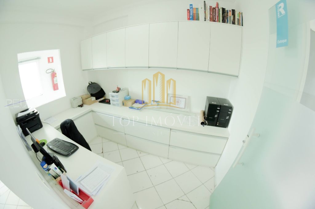 Excelente Ponto Comercial no Coração de São José dos Campos! ?? Localização Premium Centro de SJC Oportunidade única para quem busca visibilidade, estrutura e versatilidade! Prédio comercial amplo…