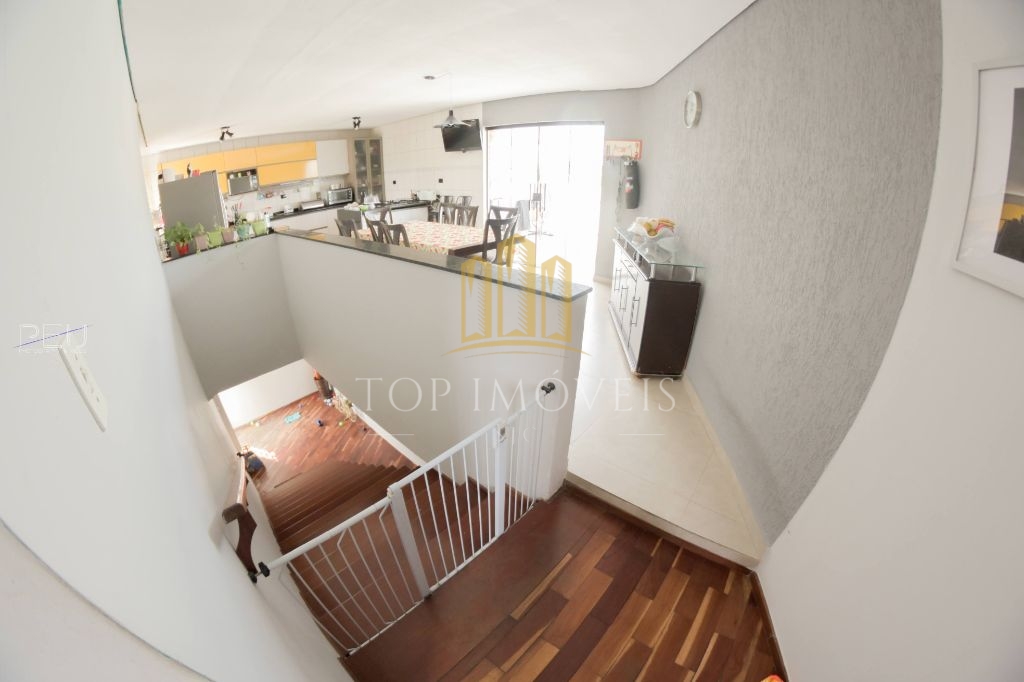 Excelente Ponto Comercial no Coração de São José dos Campos! ?? Localização Premium Centro de SJC Oportunidade única para quem busca visibilidade, estrutura e versatilidade! Prédio comercial amplo…