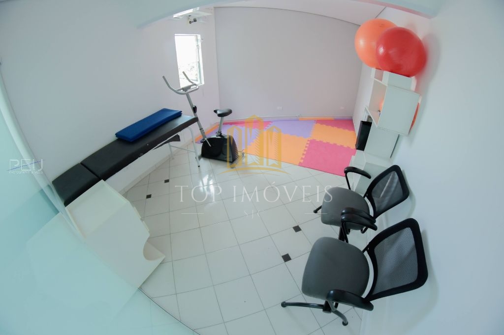 Excelente Ponto Comercial no Coração de São José dos Campos! ?? Localização Premium Centro de SJC Oportunidade única para quem busca visibilidade, estrutura e versatilidade! Prédio comercial amplo…
