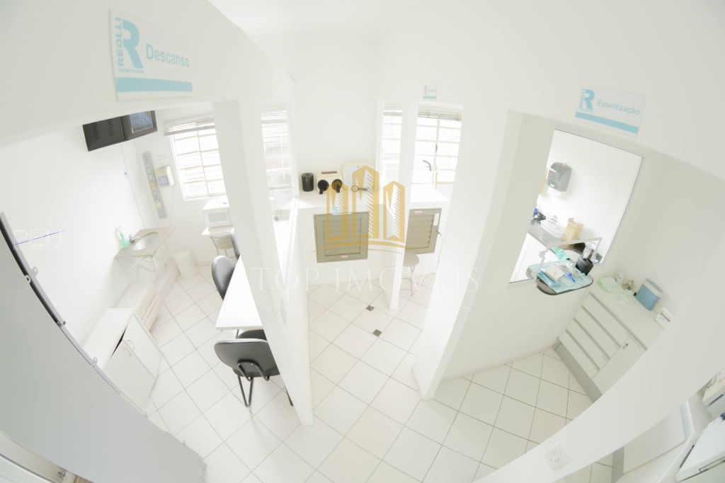 Excelente Ponto Comercial no Coração de São José dos Campos! ?? Localização Premium Centro de SJC Oportunidade única para quem busca visibilidade, estrutura e versatilidade! Prédio comercial amplo…