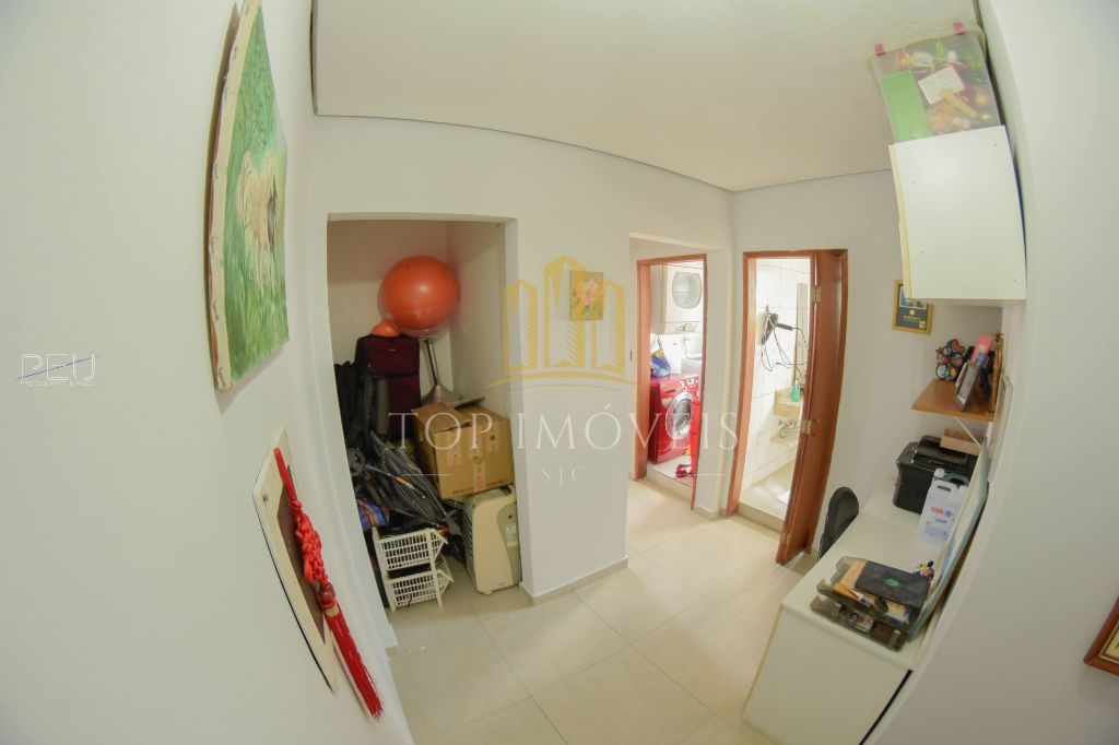 Excelente Ponto Comercial no Coração de São José dos Campos! ?? Localização Premium Centro de SJC Oportunidade única para quem busca visibilidade, estrutura e versatilidade! Prédio comercial amplo…