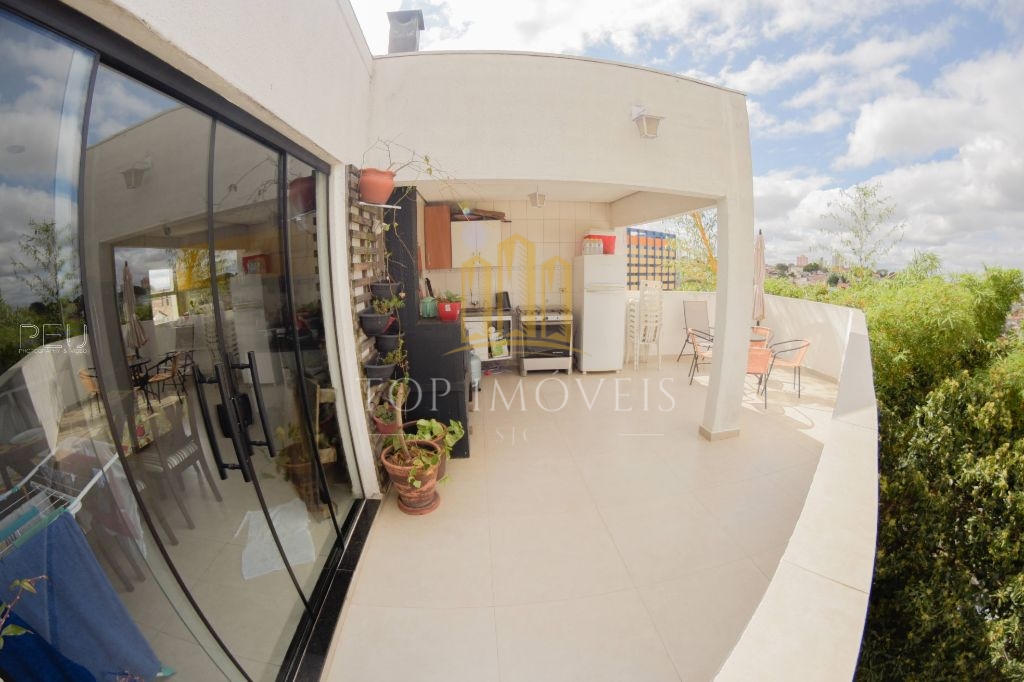Excelente Ponto Comercial no Coração de São José dos Campos! ?? Localização Premium Centro de SJC Oportunidade única para quem busca visibilidade, estrutura e versatilidade! Prédio comercial amplo…