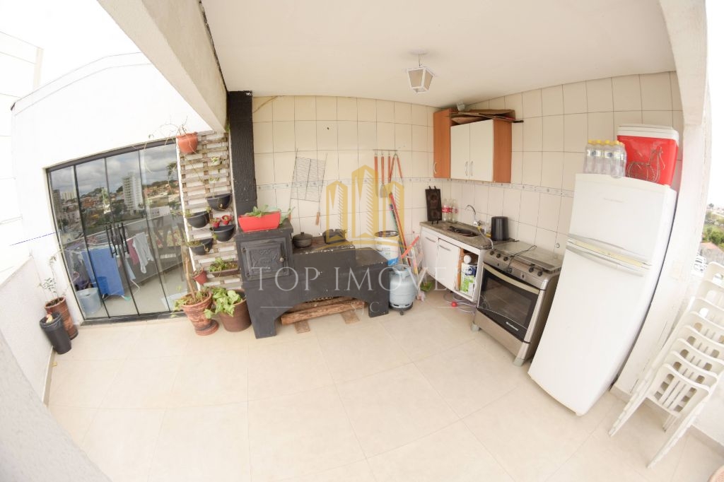 Excelente Ponto Comercial no Coração de São José dos Campos! ?? Localização Premium Centro de SJC Oportunidade única para quem busca visibilidade, estrutura e versatilidade! Prédio comercial amplo…