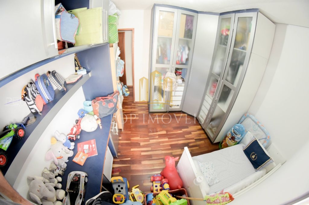 Excelente Ponto Comercial no Coração de São José dos Campos! ?? Localização Premium Centro de SJC Oportunidade única para quem busca visibilidade, estrutura e versatilidade! Prédio comercial amplo…