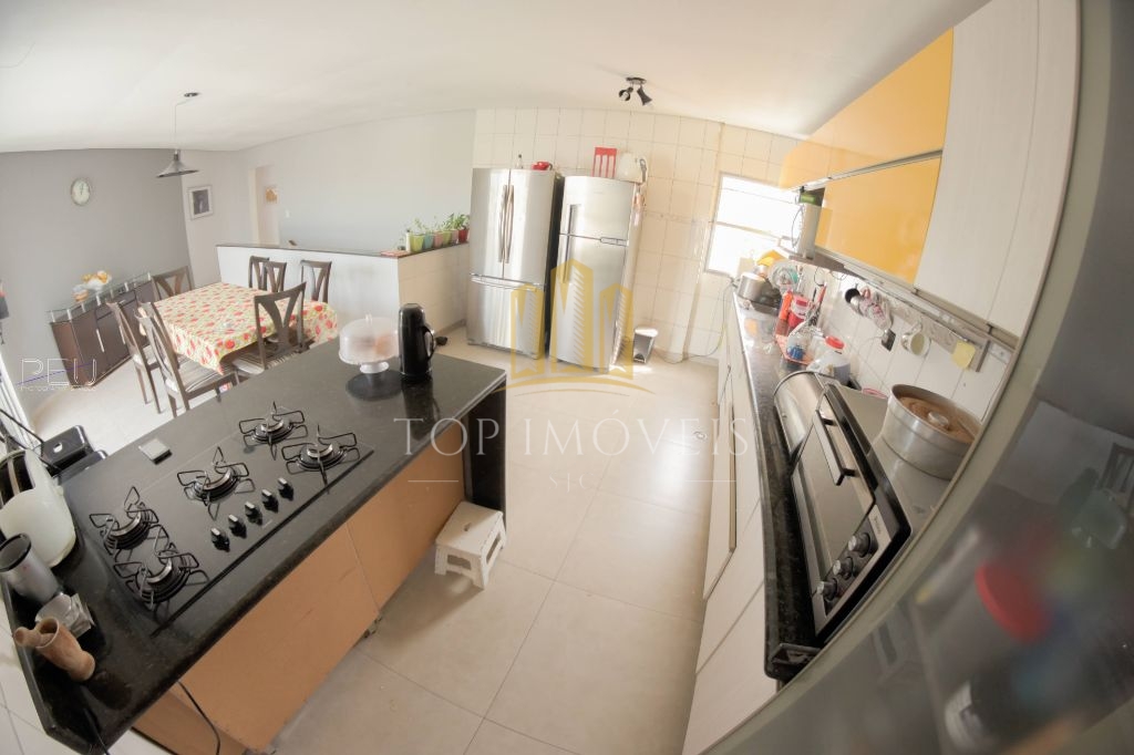 Excelente Ponto Comercial no Coração de São José dos Campos! ?? Localização Premium Centro de SJC Oportunidade única para quem busca visibilidade, estrutura e versatilidade! Prédio comercial amplo…