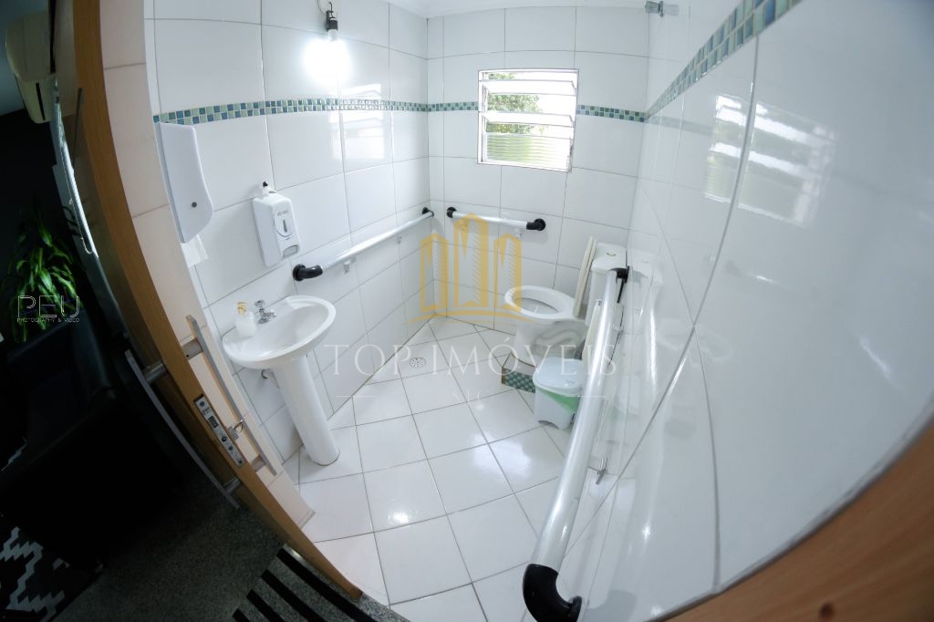 Excelente Ponto Comercial no Coração de São José dos Campos! ?? Localização Premium Centro de SJC Oportunidade única para quem busca visibilidade, estrutura e versatilidade! Prédio comercial amplo…