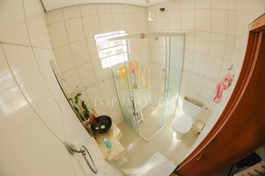 Excelente Ponto Comercial no Coração de São José dos Campos! ?? Localização Premium Centro de SJC Oportunidade única para quem busca visibilidade, estrutura e versatilidade! Prédio comercial amplo…