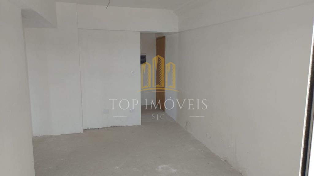 Lindo Apartamento à Venda no Jardim Oriente São José dos Campos! Se você busca conforto, praticidade e uma localização privilegiada, este é o imóvel ideal para você! Apartamento moderno e bem…
