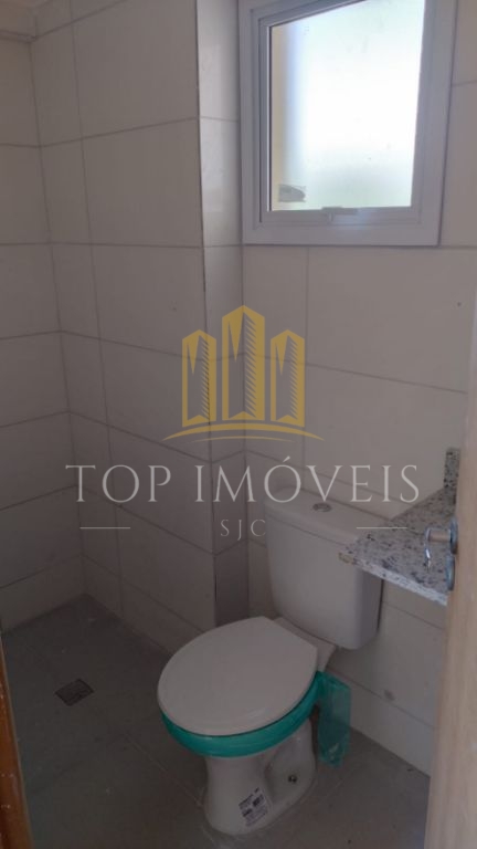 Lindo Apartamento à Venda no Jardim Oriente São José dos Campos! Se você busca conforto, praticidade e uma localização privilegiada, este é o imóvel ideal para você! Apartamento moderno e bem…