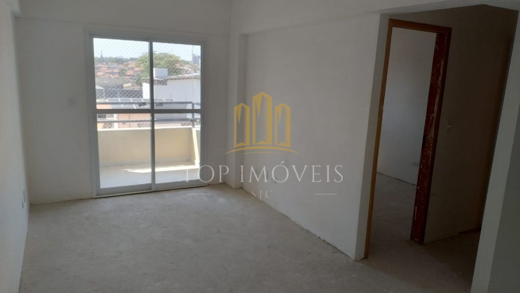 Lindo Apartamento à Venda no Jardim Oriente São José dos Campos! Se você busca conforto, praticidade e uma localização privilegiada, este é o imóvel ideal para você! Apartamento moderno e bem…