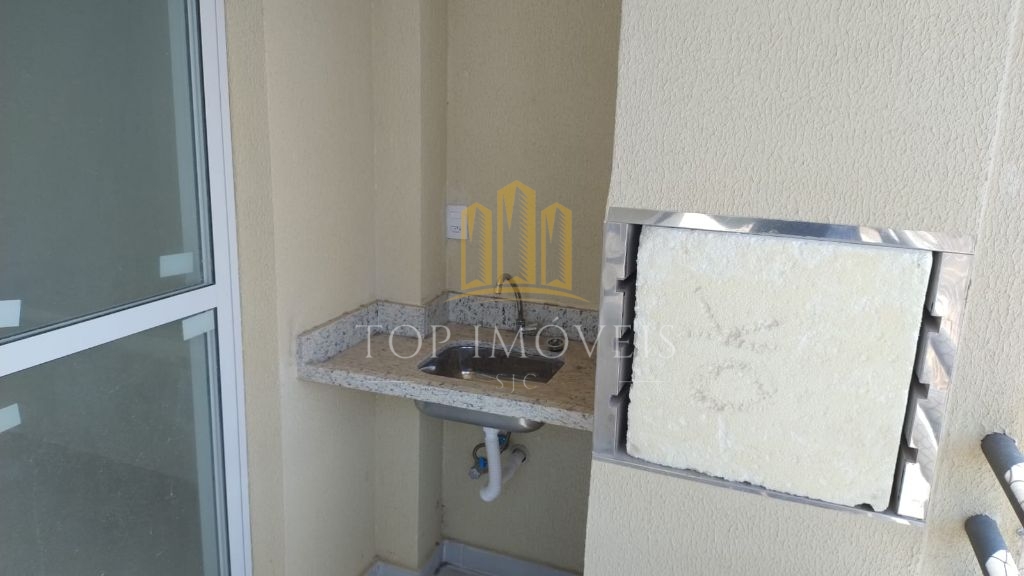 Lindo Apartamento à Venda no Jardim Oriente São José dos Campos! Se você busca conforto, praticidade e uma localização privilegiada, este é o imóvel ideal para você! Apartamento moderno e bem…