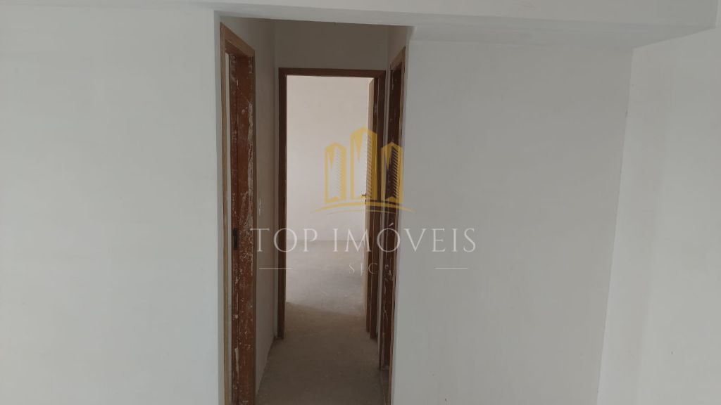 Lindo Apartamento à Venda no Jardim Oriente São José dos Campos! Se você busca conforto, praticidade e uma localização privilegiada, este é o imóvel ideal para você! Apartamento moderno e bem…