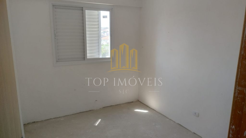 Lindo Apartamento à Venda no Jardim Oriente São José dos Campos! Se você busca conforto, praticidade e uma localização privilegiada, este é o imóvel ideal para você! Apartamento moderno e bem…