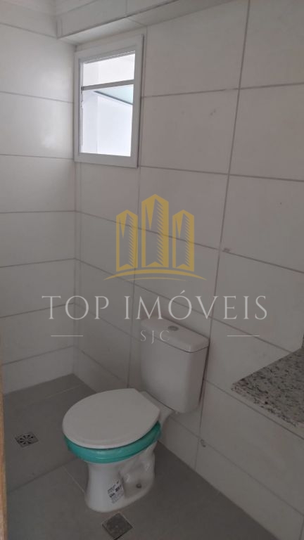 Lindo Apartamento à Venda no Jardim Oriente São José dos Campos! Se você busca conforto, praticidade e uma localização privilegiada, este é o imóvel ideal para você! Apartamento moderno e bem…