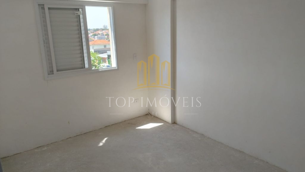 Lindo Apartamento à Venda no Jardim Oriente São José dos Campos! Se você busca conforto, praticidade e uma localização privilegiada, este é o imóvel ideal para você! Apartamento moderno e bem…