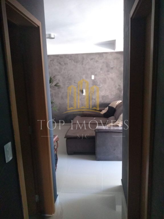 Maravilhoso apartamento um dormitório condomínio com lazer completo no melhor do jardim aquarius