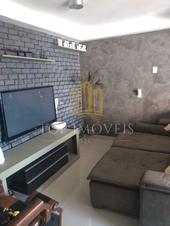 Maravilhoso apartamento um dormitório condomínio com lazer completo no melhor do jardim aquarius