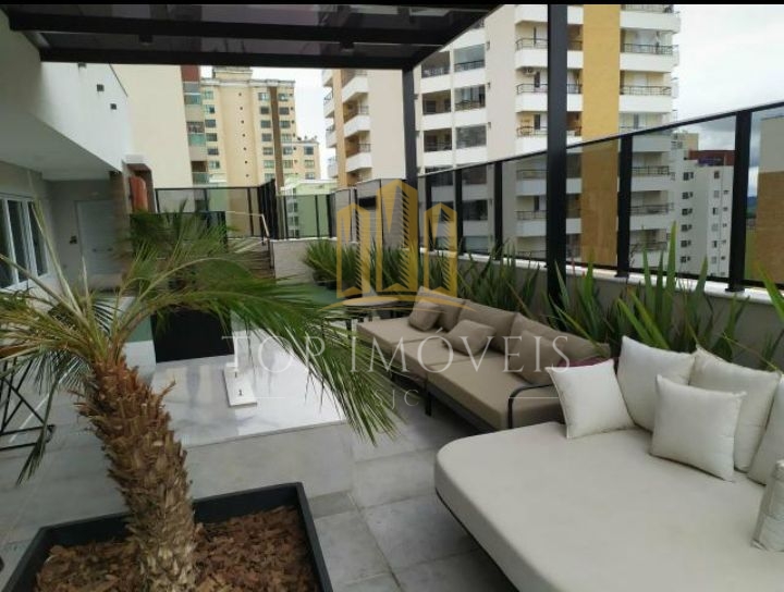 Maravilhoso apartamento um dormitório condomínio com lazer completo no melhor do jardim aquarius