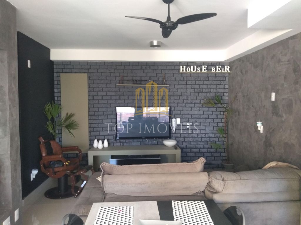 Maravilhoso apartamento um dormitório condomínio com lazer completo no melhor do jardim aquarius