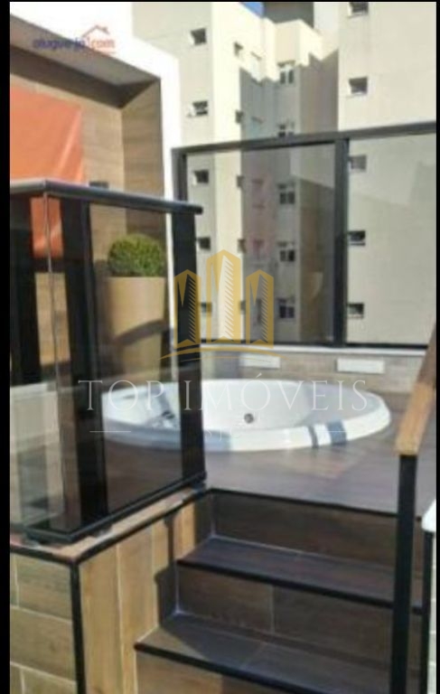 Maravilhoso apartamento um dormitório condomínio com lazer completo no melhor do jardim aquarius