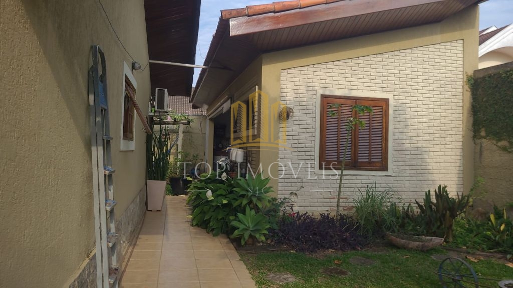 Sobrado 4 suítes à venda no condomínio esplanada do sol - 37