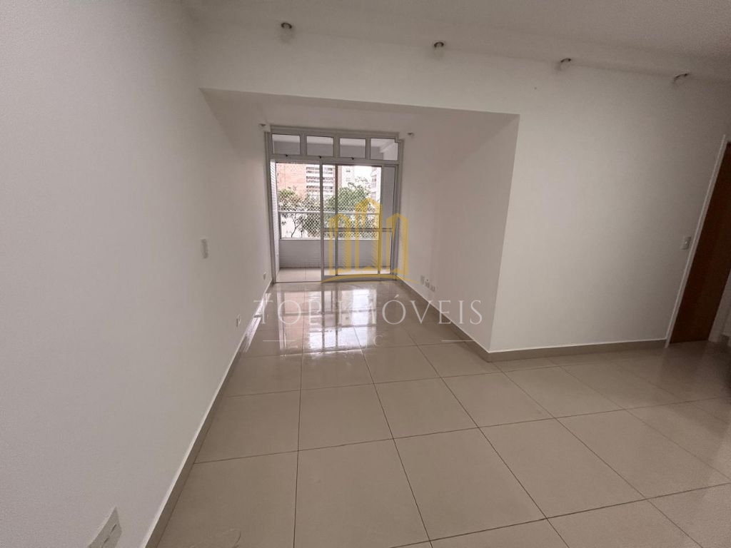 Belíssimo Apartamento 2 Dormitórios com Suíte 79 m² DUAS Vagas Sacada Hobby Box