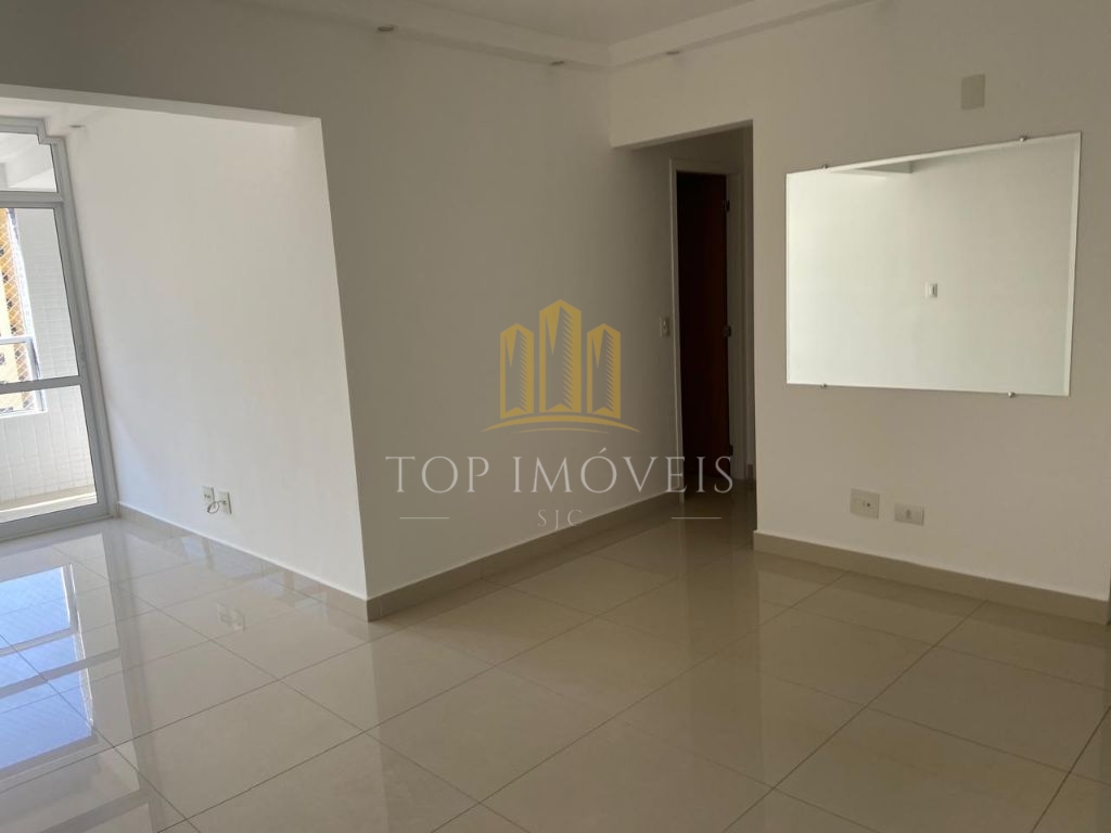 Belíssimo apartamento 2 dormitórios com suíte – 79 m² duas v