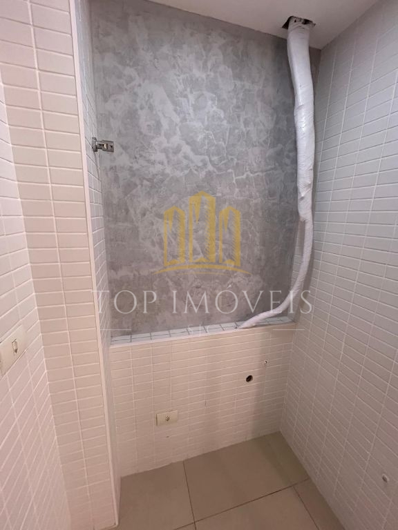 Belíssimo Apartamento 2 Dormitórios com Suíte 79 m² DUAS Vagas Sacada Hobby Box